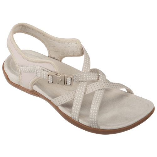 Merrell District Muri Lattice Sandals for Ladies | Bass Pro Shops